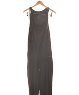 383537 Combinaisons CALVIN KLEIN Occasion Once Again Friperie en ligne