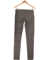 383538 Pantalons et pantacourts MANGO Occasion Vêtement occasion seconde main