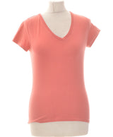 383539 Tops et t-shirts JACQUELINE RIU Occasion Once Again Friperie en ligne