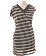 383543 Robes PROMOD Occasion Once Again Friperie en ligne