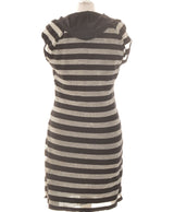 383543 Robes PROMOD Occasion Vêtement occasion seconde main