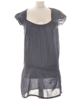 383546 Robes NAF NAF Occasion Once Again Friperie en ligne