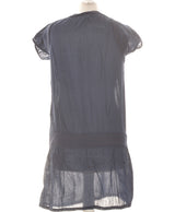 383546 Robes NAF NAF Occasion Vêtement occasion seconde main