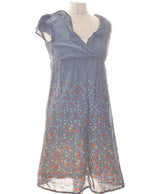 383548 Robes PROMOD Occasion Once Again Friperie en ligne