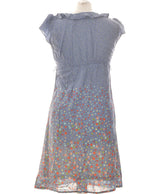 383548 Robes PROMOD Occasion Vêtement occasion seconde main