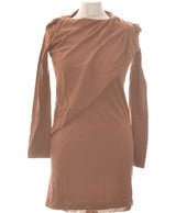 383550 Robes VANESSA BRUNO Occasion Once Again Friperie en ligne
