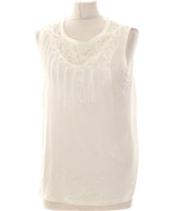 383551 Tops et t-shirts BREAL Occasion Once Again Friperie en ligne