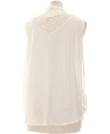 383551 Tops et t-shirts BREAL Occasion Vêtement occasion seconde main