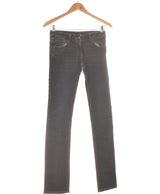 383552 Jeans CAMAIEU Occasion Once Again Friperie en ligne