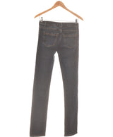 383552 Jeans CAMAIEU Occasion Vêtement occasion seconde main