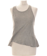 383553 Tops et t-shirts HOLLISTER Occasion Once Again Friperie en ligne