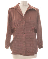 383554 Chemises et blouses ZARA Occasion Once Again Friperie en ligne