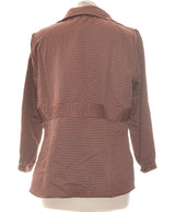 383554 Chemises et blouses ZARA Occasion Vêtement occasion seconde main