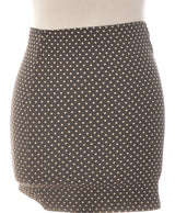 383555 Jupes ZARA Occasion Once Again Friperie en ligne