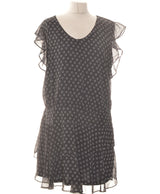 383557 Robes CAMAIEU Occasion Once Again Friperie en ligne