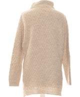 383558 Pulls et gilets CAMAIEU Occasion Vêtement occasion seconde main