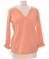 383560 Tops et t-shirts CACHE CACHE Occasion Once Again Friperie en ligne