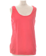 383562 Tops et t-shirts CACHE CACHE Occasion Once Again Friperie en ligne