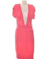 383563 Robes ONLY Occasion Once Again Friperie en ligne