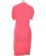 383563 Robes ONLY Occasion Vêtement occasion seconde main