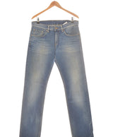 383566 Jeans TEDDY SMITH Occasion Once Again Friperie en ligne