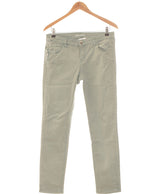 383567 Jeans GRAIN DE MALICE Occasion Once Again Friperie en ligne