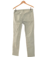 383567 Jeans GRAIN DE MALICE Occasion Vêtement occasion seconde main