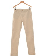383568 Pantalons et pantacourts SCOTTAGE Occasion Once Again Friperie en ligne