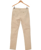 383568 Pantalons et pantacourts SCOTTAGE Occasion Vêtement occasion seconde main