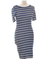 383569 Robes H&M Occasion Once Again Friperie en ligne