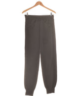 383570 Pantalons et pantacourts PUMA Occasion Once Again Friperie en ligne