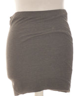 383571 Jupes H&M Occasion Once Again Friperie en ligne