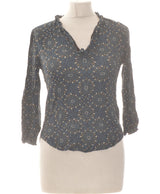 383572 Chemises et blouses H&M Occasion Once Again Friperie en ligne