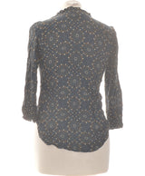 383572 Chemises et blouses H&M Occasion Vêtement occasion seconde main