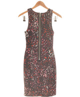383573 Robes H&M Occasion Vêtement occasion seconde main