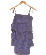 383574 Robes H&M Occasion Once Again Friperie en ligne