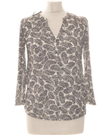 383575 Chemises et blouses H&M Occasion Once Again Friperie en ligne