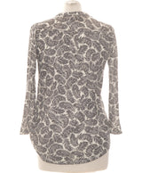 383575 Chemises et blouses H&M Occasion Vêtement occasion seconde main