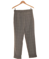 383576 Pantalons et pantacourts ZARA Occasion Vêtement occasion seconde main
