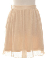 383579 Jupes H&M Occasion Once Again Friperie en ligne