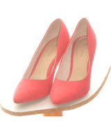 383580 Chaussures LA REDOUTE Occasion Once Again Friperie en ligne