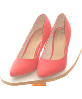 383580 Chaussures LA REDOUTE Occasion Once Again Friperie en ligne