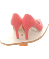 383580 Chaussures LA REDOUTE Occasion Vêtement occasion seconde main