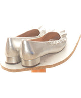 383581 Chaussures H&M Occasion Vêtement occasion seconde main