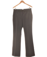 383582 Pantalons et pantacourts LAURA CLEMENT Occasion Once Again Friperie en ligne