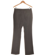 383582 Pantalons et pantacourts LAURA CLEMENT Occasion Vêtement occasion seconde main