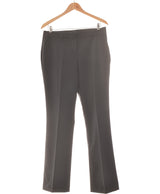 383583 Pantalons et pantacourts LAURA CLEMENT Occasion Once Again Friperie en ligne