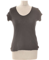 383584 Tops et t-shirts LA REDOUTE Occasion Once Again Friperie en ligne