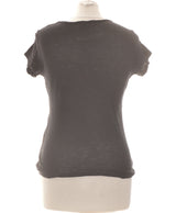 383584 Tops et t-shirts LA REDOUTE Occasion Vêtement occasion seconde main