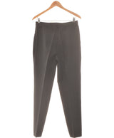 383585 Pantalons et pantacourts ZARA Occasion Vêtement occasion seconde main